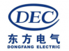 東方電器