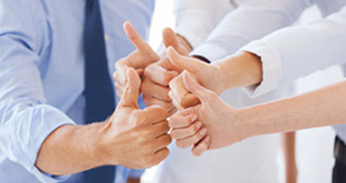 服務(wù)團(tuán)隊(duì)