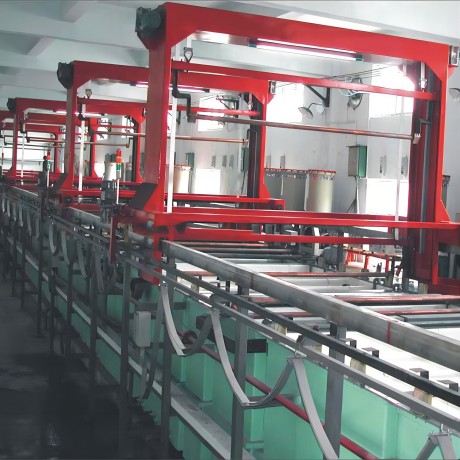 前處理設(shè)備 前處理設(shè)備